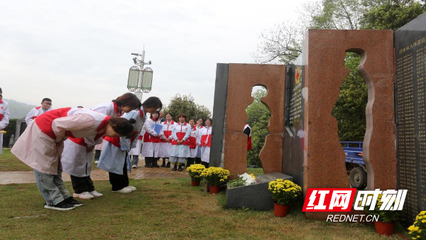 图片2.png 图片2.png