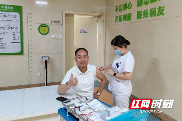 640.webp (2).jpg 640.webp (2).jpg