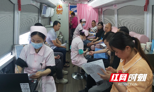 微信图片_20240614120008.jpg 微信图片_20240614120008.jpg