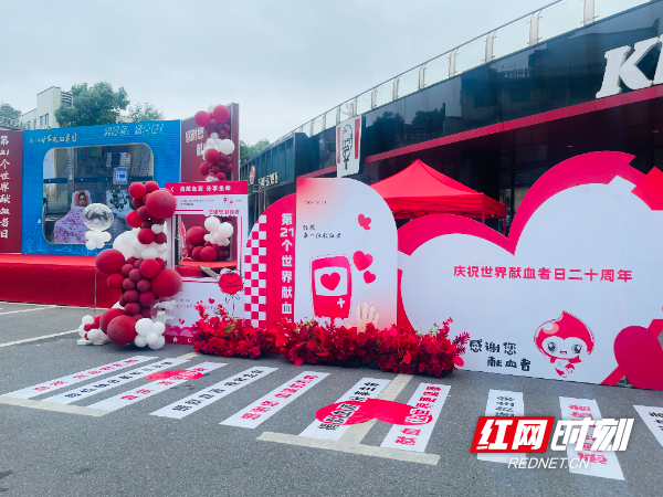 微信图片_20240614172639.jpg 微信图片_20240614172639.jpg