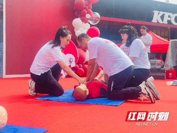 微信图片_20240614172642.jpg 微信图片_20240614172642.jpg