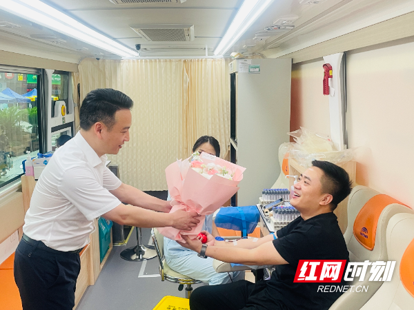 微信图片_20240614172649.jpg 微信图片_20240614172649.jpg