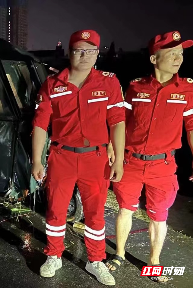 微信图片_20240612080540.jpg 微信图片_20240612080540.jpg