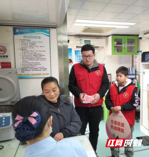 微信图片_20240612080546.jpg 微信图片_20240612080546.jpg