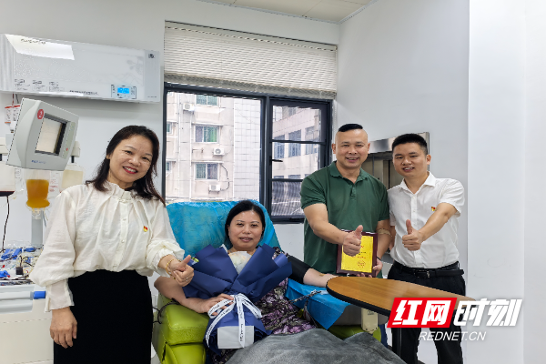 ??????????????????????????????????????????????????????????.jpg ??????????????????????????????????????????????????????????.jpg