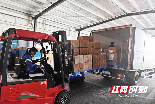 ????_20240703113502.jpg ????_20240703113502.jpg