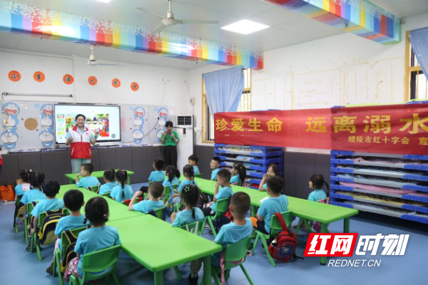 图片7.png 图片7.png