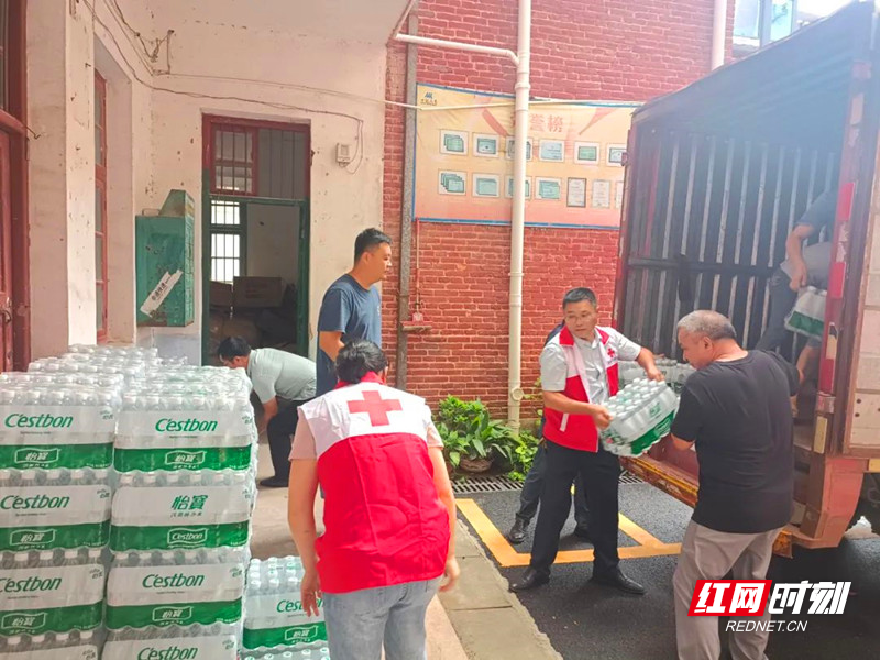 640 (1)_副本.jpg 640 (1)_副本.jpg