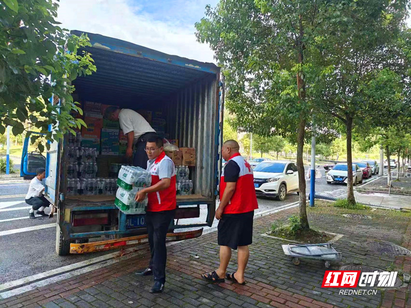 微信图片_20240731182046_副本.jpg 微信图片_20240731182046_副本.jpg