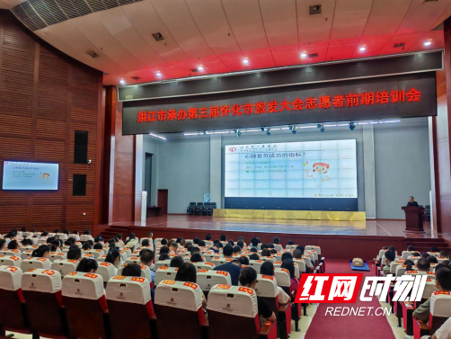 微信图片_20240816115220.png 微信图片_20240816115220.png