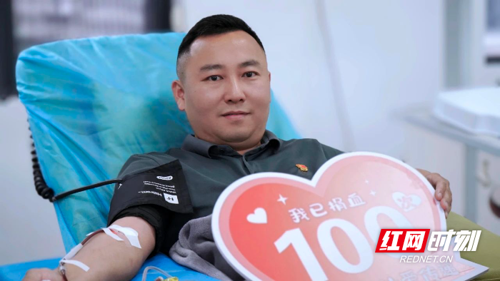 微信图片_20250523185700.jpg 微信图片_20250523185700.jpg