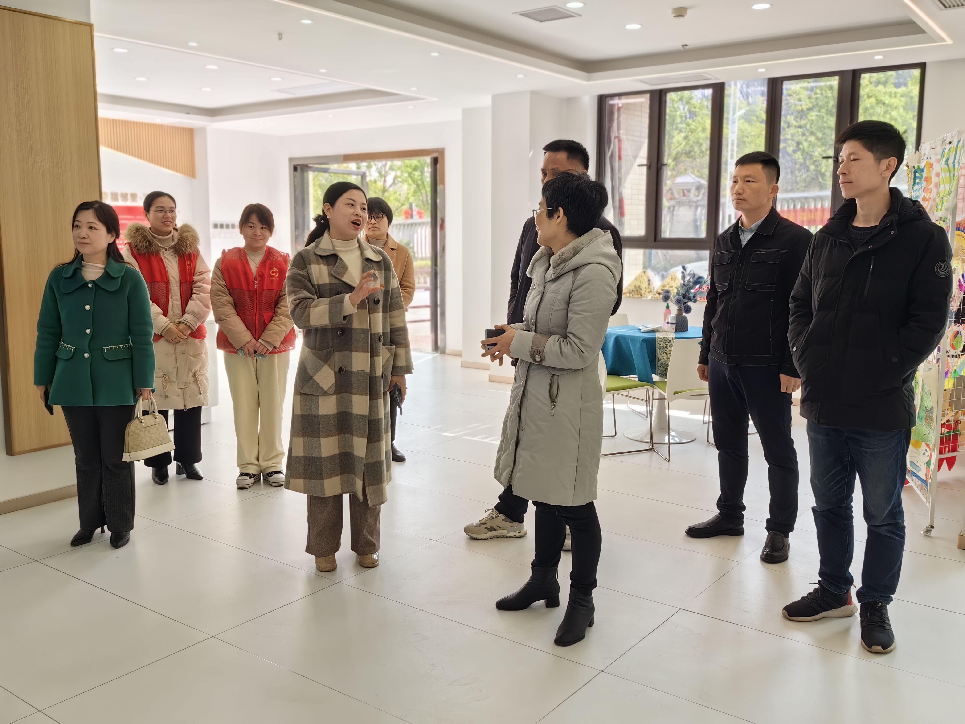 微信图片_20230215195514.jpg 微信图片_20230215195514.jpg