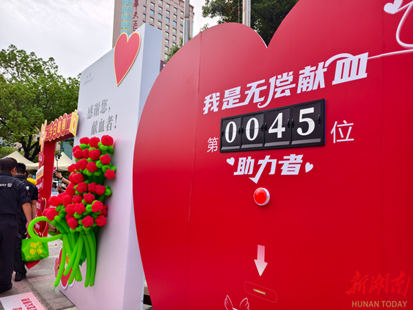 becaebe759b844452d6697a78d81d8f5f63b28641749719555078.png becaebe759b844452d6697a78d81d8f5f63b28641749719555078.png