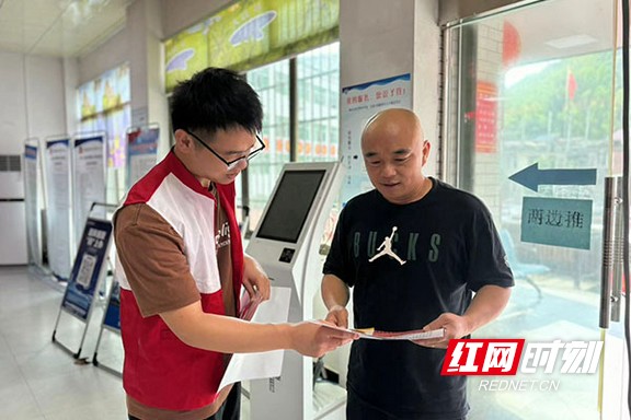 8.marked.jpg 8.marked.jpg