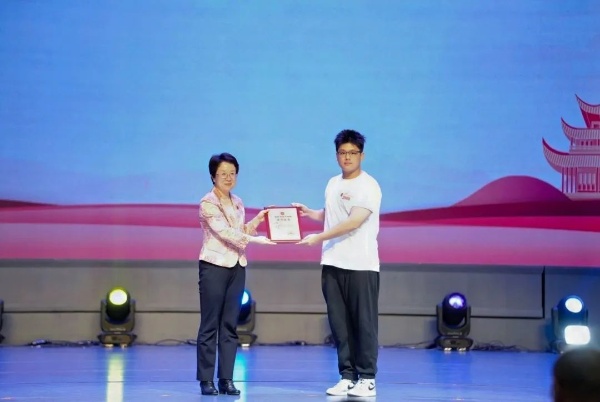 61891bad-2d6e-40ef-978d-59469bcd1677.jpg 61891bad-2d6e-40ef-978d-59469bcd1677.jpg