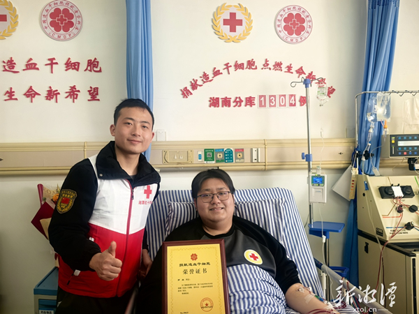 a32b8848-9aeb-4170-b647-4678dbd50eac.jpg a32b8848-9aeb-4170-b647-4678dbd50eac.jpg