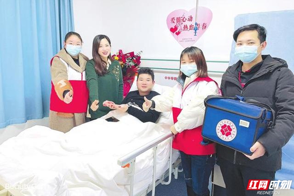 图片2.jpg 图片2.jpg