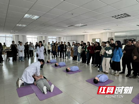 a5cb3deb00064c25a0c8f94c5a993dea.marked.jpg a5cb3deb00064c25a0c8f94c5a993dea.marked.jpg