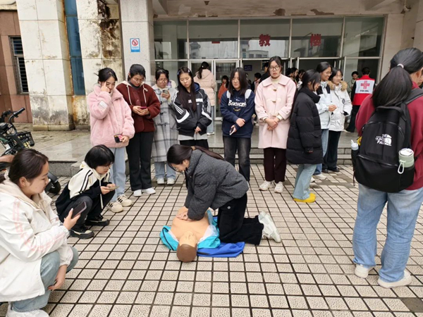 640 (3).jpg 640 (3).jpg