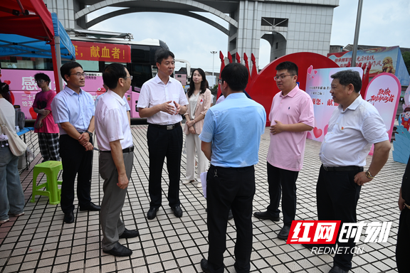 图片13.marked.png 图片13.marked.png