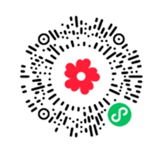 微信截图_20240506171916.png 微信截图_20240506171916.png