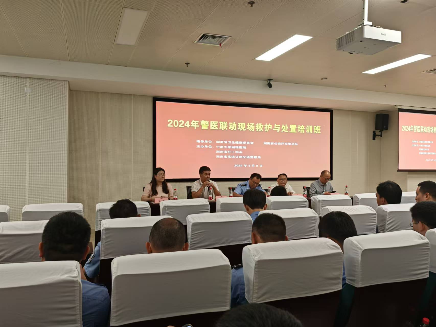 9.10.4.png 9.10.4.png