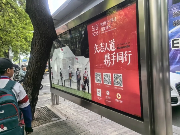 640 (1).jpg 640 (1).jpg