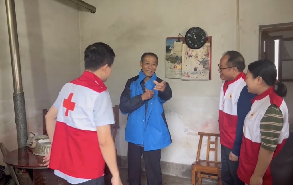 微信图片_20240628213743.jpg 微信图片_20240628213743.jpg