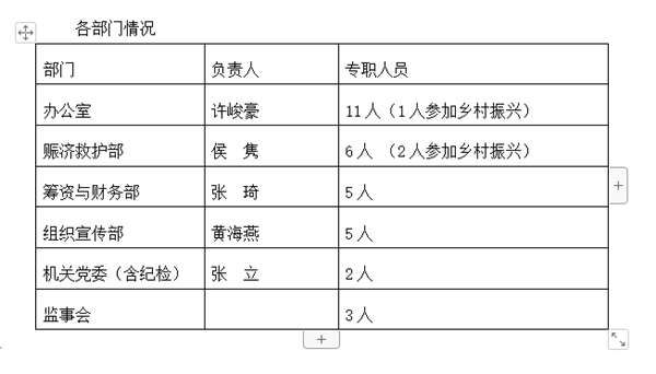 8afd0ff2be48e0ac8b31230d7dbbea8.png 8afd0ff2be48e0ac8b31230d7dbbea8.png