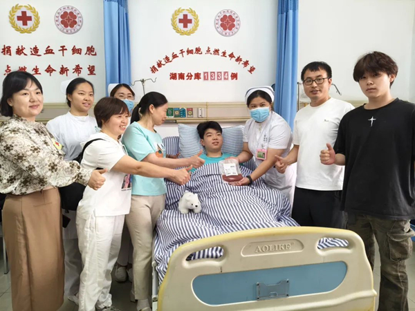 微信图片_20250520170004.jpg 微信图片_20250520170004.jpg