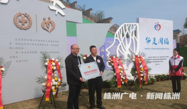 4532dd92-59a5-4a29-b2c4-1b6edec296bf.jpg 4532dd92-59a5-4a29-b2c4-1b6edec296bf.jpg