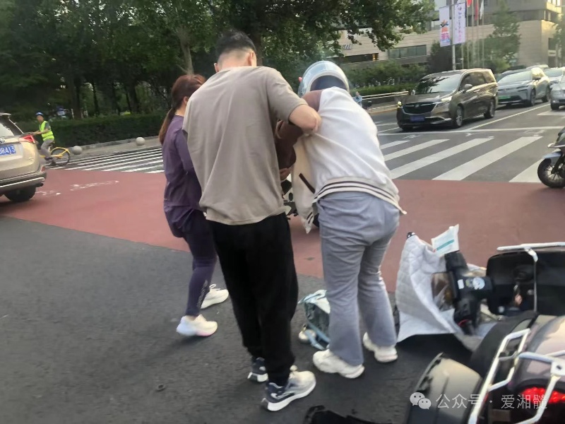 微信图片_20250523171210.jpg 微信图片_20250523171210.jpg