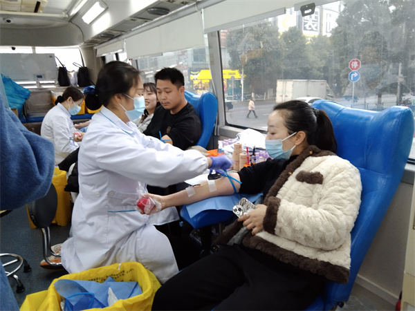 微信图片_20240111145119.jpg 微信图片_20240111145119.jpg