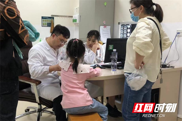 图片6.png 图片6.png