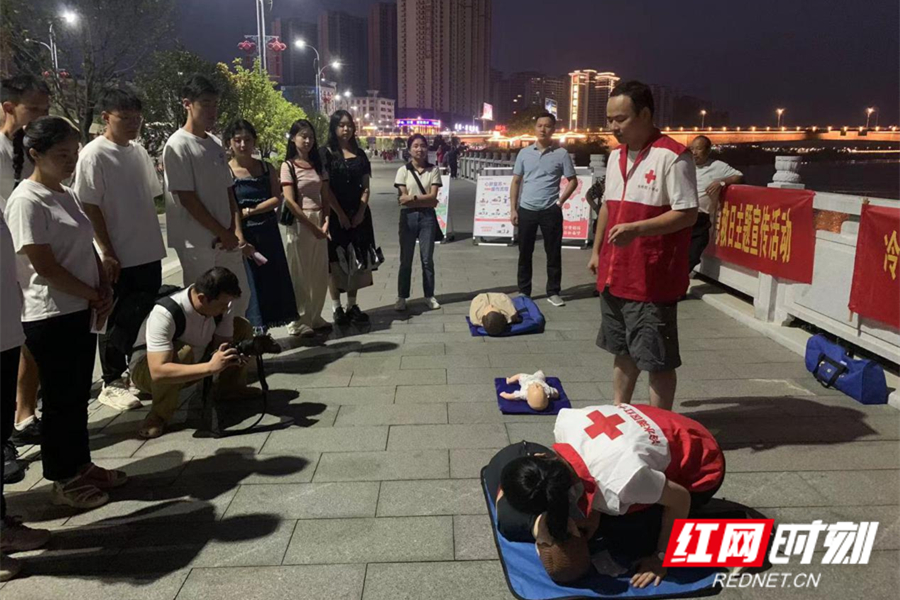 图片2_副本.jpg 图片2_副本.jpg