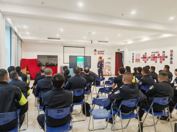 微信图片_20250425163647.jpg 微信图片_20250425163647.jpg