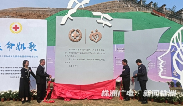 68f28856-e169-452a-9366-8744424c033d.jpg 68f28856-e169-452a-9366-8744424c033d.jpg