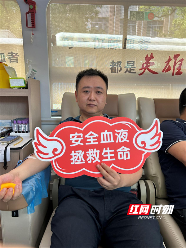 图片7.png 图片7.png