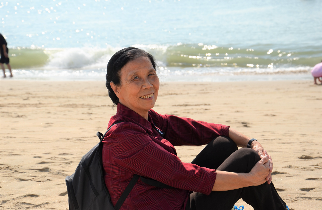 ccf0628dd4d32196471a5f3a943b1a7dadbf85dc1713749024.jpg ccf0628dd4d32196471a5f3a943b1a7dadbf85dc1713749024.jpg