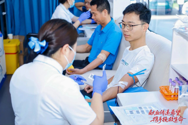 微信图片_20250616102151.jpg 微信图片_20250616102151.jpg