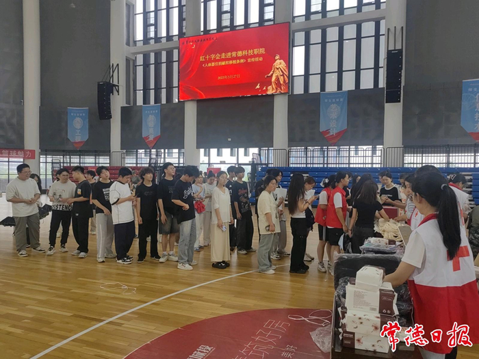 3155965_5fc2aef9-a2ae-4b2e-8706-b8de5358106d_batchwm.jpg 3155965_5fc2aef9-a2ae-4b2e-8706-b8de5358106d_batchwm.jpg