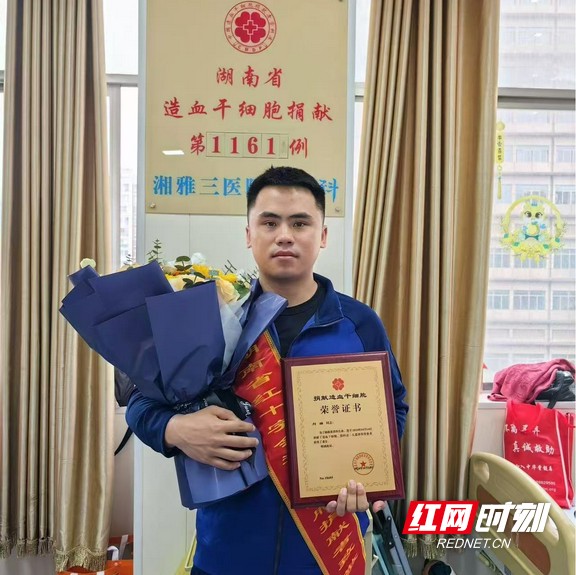 图片2.marked.jpg 图片2.marked.jpg