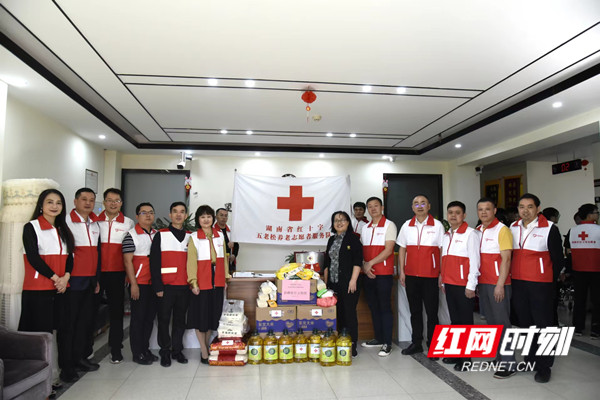 微信图片_20231023175251.jpg 微信图片_20231023175251.jpg