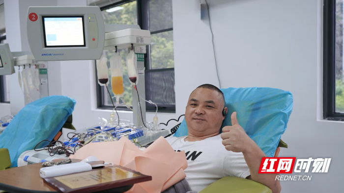 1744594208661-k9dbfdoh7e.png 1744594208661-k9dbfdoh7e.png