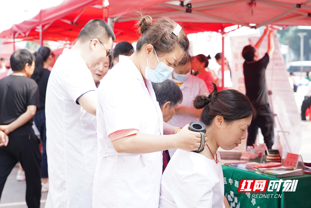 WechatIMG2452副本.jpg WechatIMG2452副本.jpg