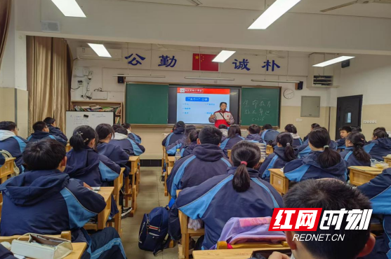 QQ20250227-090419.png QQ20250227-090419.png