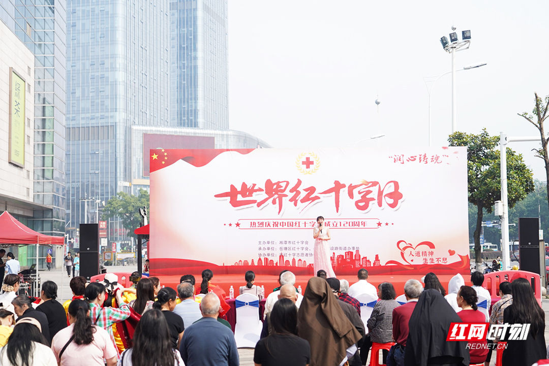 WechatIMG2453副本.jpg WechatIMG2453副本.jpg