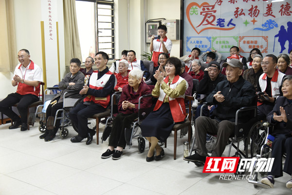 微信图片_20231023175142.jpg 微信图片_20231023175142.jpg