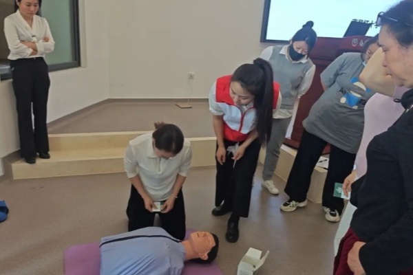 微信图片_20250422153929.jpg 微信图片_20250422153929.jpg