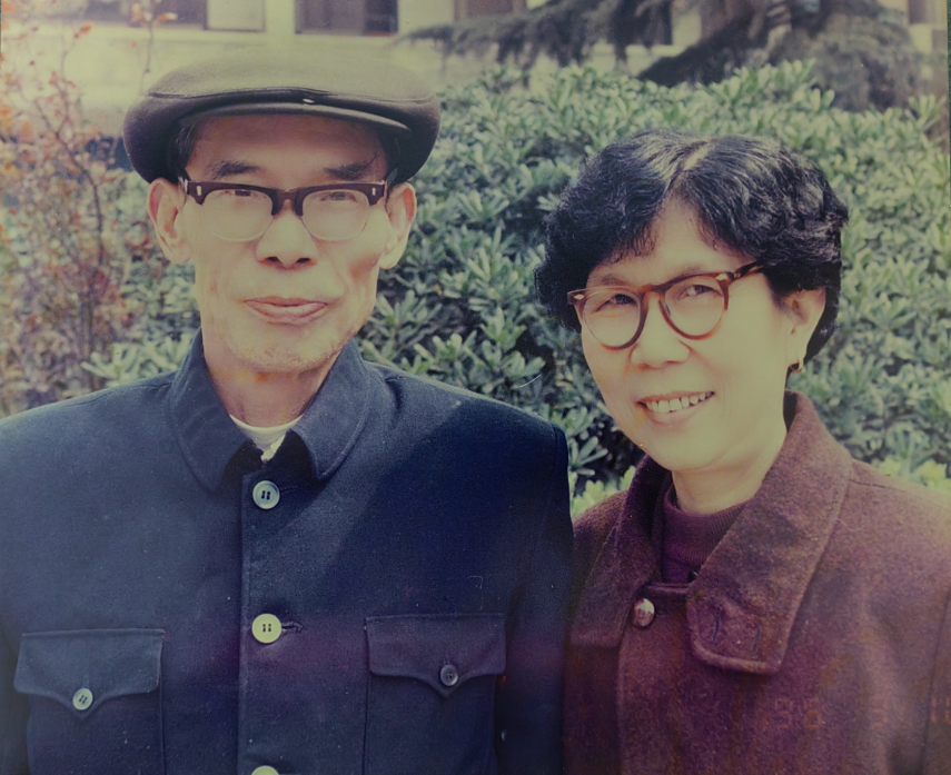 f94ba4656db57bac4df7c1def1db35ee1ae0d7311713749024.jpg f94ba4656db57bac4df7c1def1db35ee1ae0d7311713749024.jpg